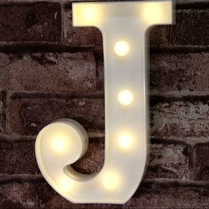 Meet your Posher, Jada